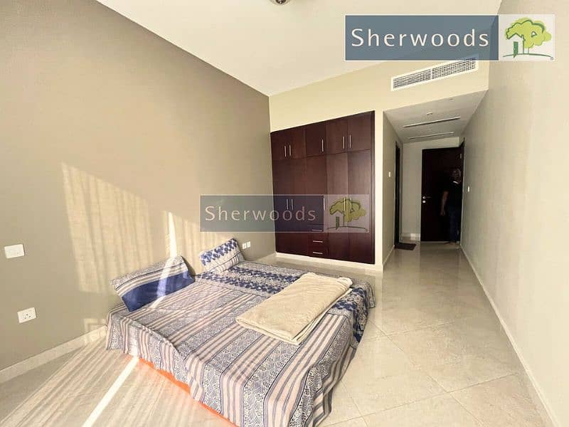 10 watermark (10). jpg