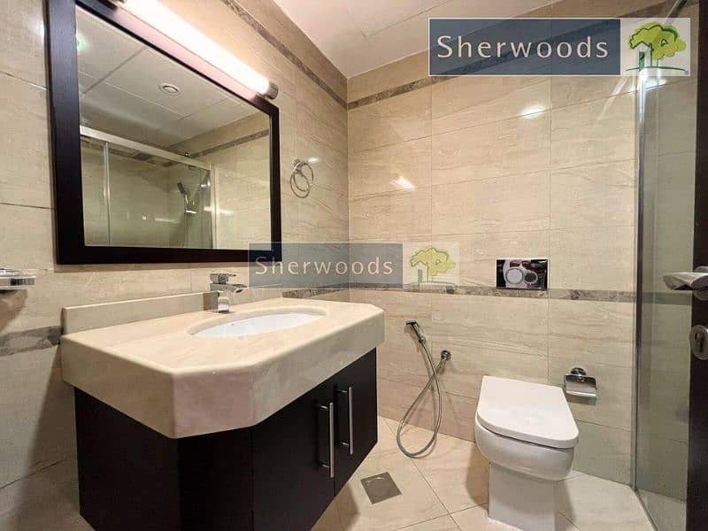 13 watermark (15). jpg