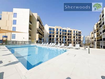 2 habitaciones Apartamento para en Venta en Al Hamra Village, Ras Al Khaimah - 22_09_2025-15_15_30-3101-a74a6f1aa5e19ac991402597853ed1d2. jpeg 2 habitaciones Apartamento para en Venta en Al Hamra Village, Ras Al Khaimah - 22_09_2025-15_15_30-3101-a74a6f1aa5e19ac991402597853ed1d2. jpeg