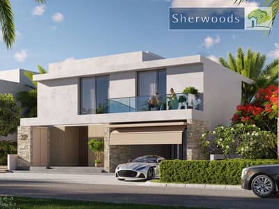 Villa de 4 chambres à à vendre à Al Seanneeah, Umm Al Quwain - 14_07_2025-08_14_55-3101-2478e517f6075eed9c129f44977606ef. png Villa de 4 chambres à à vendre à Al Seanneeah, Umm Al Quwain - 14_07_2025-08_14_55-3101-2478e517f6075eed9c129f44977606ef. png
