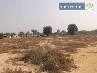 Mixed Use Land de à à vendre à mudfak, Ras Al Khaimah - 04_11_2025-15_29_23-3101-9eb9cd58b9ea5e04c890326b5c1f471f. png Mixed Use Land de à à vendre à mudfak, Ras Al Khaimah - 04_11_2025-15_29_23-3101-9eb9cd58b9ea5e04c890326b5c1f471f. png