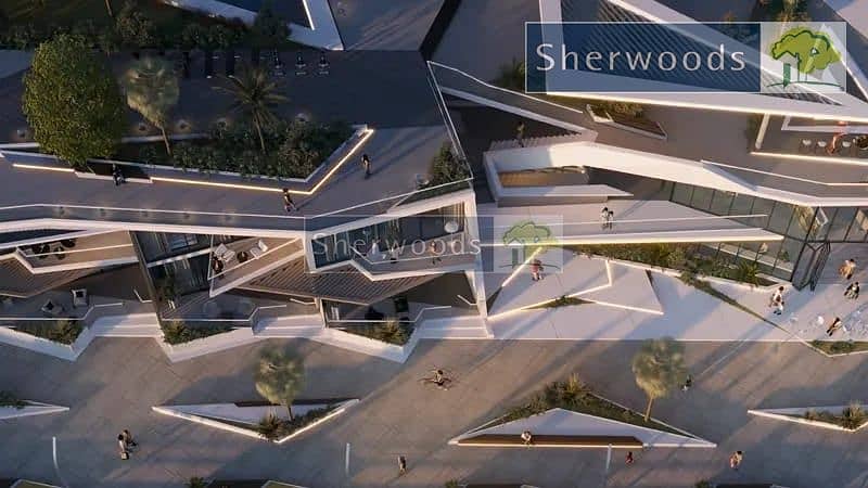 11 watermark (10). jpeg