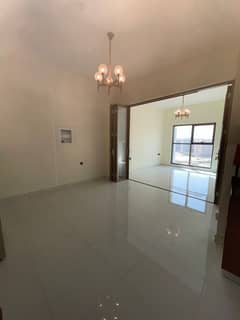 For Sale | 1 Bed | Pool View