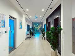 Brand New /Well Designed / Book Now Cheap Rent