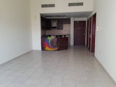 1 Schlafzimmer Wohnung zum zur Miete in Discovery Gardens, Dubai - WhatsApp Image 2024-07-06 at 9.06. 32 AM. jpeg 1 Schlafzimmer Wohnung zum zur Miete in Discovery Gardens, Dubai - WhatsApp Image 2024-07-06 at 9.06. 32 AM. jpeg