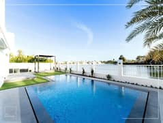 Stunning Lake View | Fully Renovated | Vacant