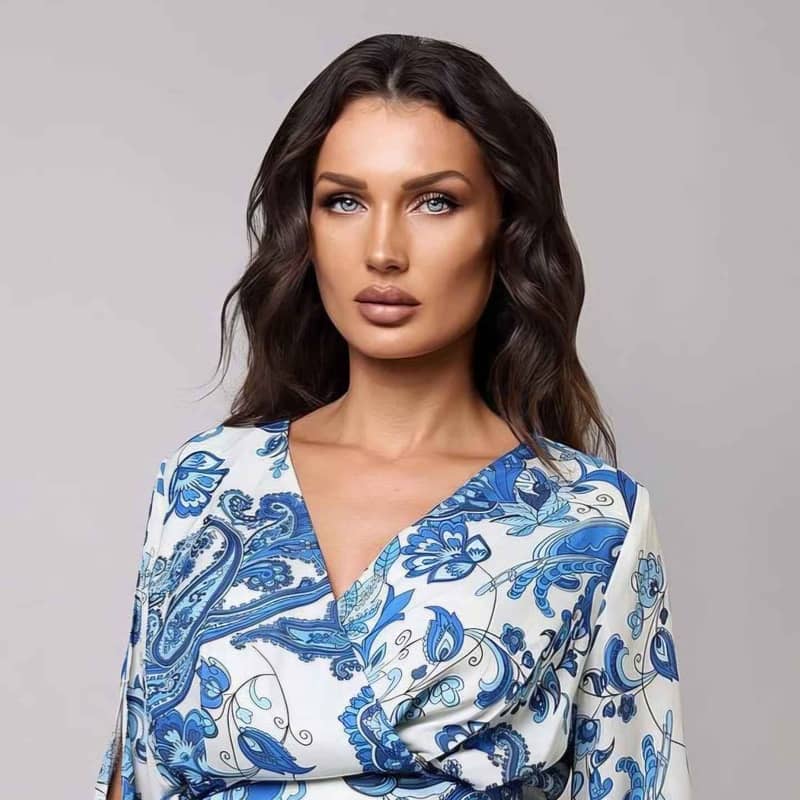 Emiliya Emiliya