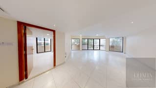 شقة في جولدن ساندز 1،المنخول،بر دبي 3 غرف 143000 درهم - 13947292