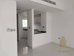 تاون هاوس في أفينشيا،(أكويا من داماك) داماك هيلز 2 3 غرف 85000 درهم - 13947409