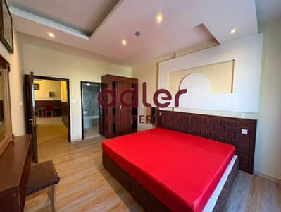 Labour Camp for Rent in Corniche Ajman, Ajman - 945427cd-8d56-4518-a247-f0354139e75d. jpg