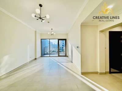 3 Schlafzimmer Wohnung zum zur Miete in Arjan, Dubai - IMG_2699. jpg 3 Schlafzimmer Wohnung zum zur Miete in Arjan, Dubai - IMG_2699. jpg