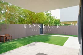 High-Return Opportunity | Designer Villa with Modern Appeal | Resale