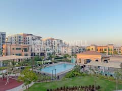 فیلا في سور لا مير،بورت دو لا مير،لا مير،جميرا 3 غرف 639999 درهم - 13940753