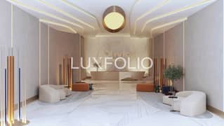 STUNNING 2 BED | PHPP | GREAT LOCATION