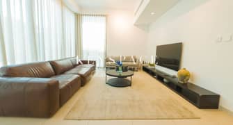 Luxury Escape | Scenic Surroundings & Elevated Comfort | Resale