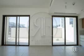 فیلا في فلل إكسبو جولف،إعمار الجنوب،دبي الجنوب 3 غرف 160000 درهم - 13947792