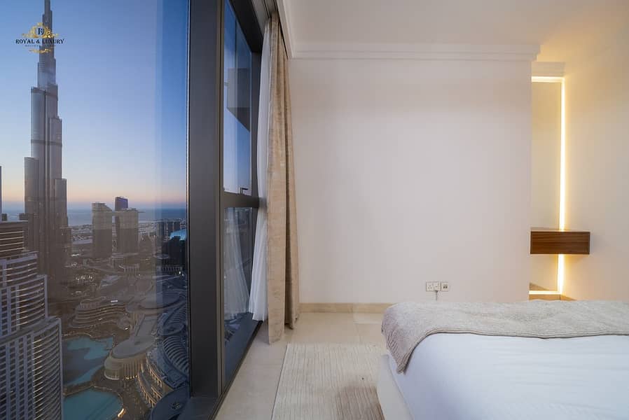 32 WhatsApp Image 2026-01-09 at 09.23. 26 (4). jpeg