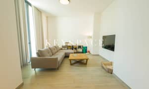 Elite Location | Tranquil Environment | Strong Investment Value | Resale