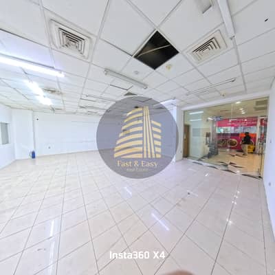 Shop te Huur in Deira, Dubai - 1681. jpg