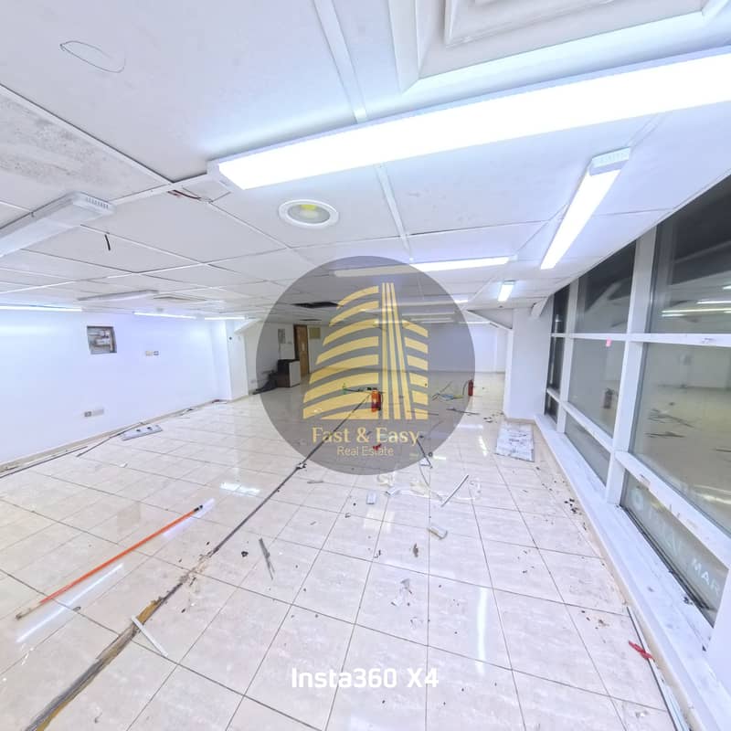 6 1711. jpg