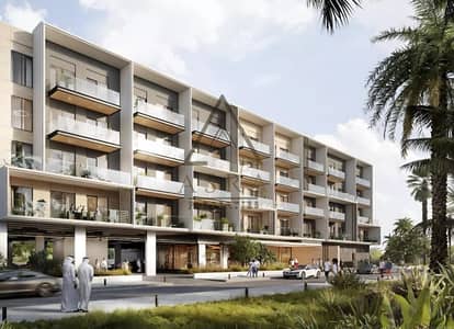 1 Camera Appartamento in Vendita a Dubai Studio City, Dubai - 574e5706-cc18-4a08-a546-2caceca35c18. jpg