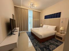 شقة في فيتا ريزيدنسيا،الصفوح 1،الصفوح 2 غرف 179999 درهم - 13912759