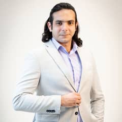 Mohamad Hamzeh Hassoun Mohamad Hamzeh Hassoun