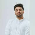 Nihal Bashaher