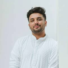 Nihal Bashaher