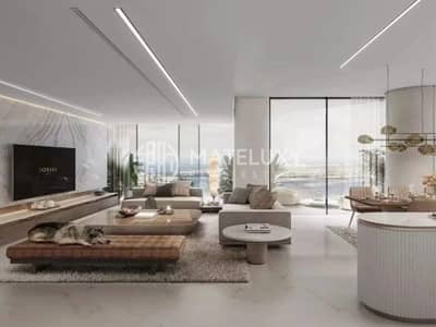 3 Bedroom Apartment for Sale in Sobha Hartland, Dubai - WhatsApp Image 2025-04-05 at 11.37. 40 AM (2). jpeg