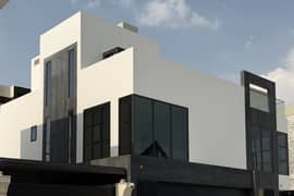 Bespoke Luxury Villa For Sale | Ready Property | Freehold