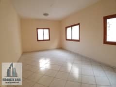 شقة في بناية ام بي أبو شغارة،أبو شغارة 25000 درهم - 11784334