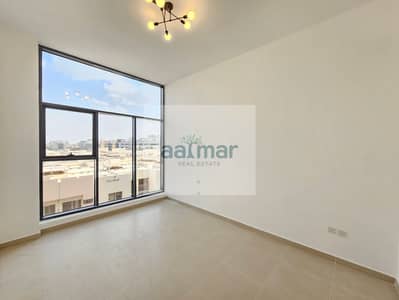2 Bedroom Apartment for Rent in Al Qusais, Dubai - 20251220_135906. jpg