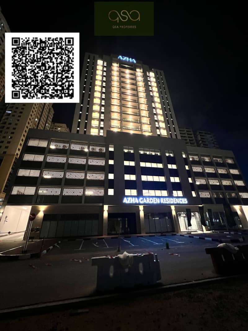 copy_1B639ACE-AB6F-4600-9F40-B52EB7A19B97. jpg copy_1B639ACE-AB6F-4600-9F40-B52EB7A19B97. jpg
