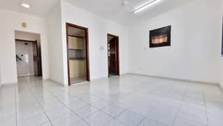 DEWA FREE-WINDOW AC-STUDIO-COUPLE ONLY-HAMRIYA