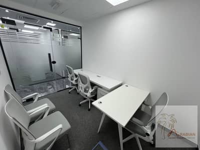 Office for Rent in Bur Dubai, Dubai - WhatsApp Image 2026-01-08 at 16.17. 46. jpeg