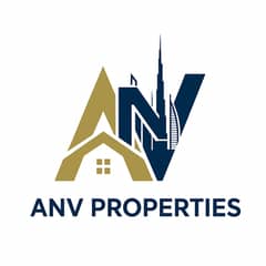 A N V Properties