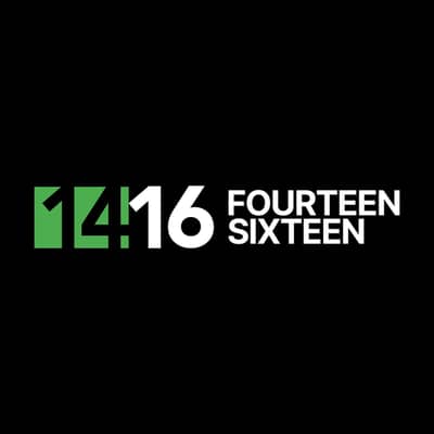 1416 Real Estate