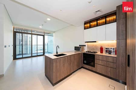 1 Bedroom Flat for Sale in Business Bay, Dubai - Brand New | Marriot Branded Residences | High ROI 1 Bedroom Flat for Sale in Business Bay, Dubai - Brand New | Marriot Branded Residences | High ROI