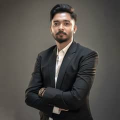 Malik Shahzaib