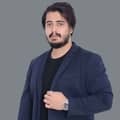 Muhammad Faisal Muhammad Anwar