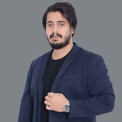 Muhammad Faisal Muhammad Anwar