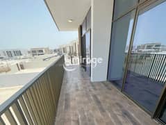 Luxury 5BR Villa | Type Select | Premium Location