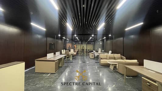 Office for Rent in Business Bay, Dubai - WhatsApp Image 2026-01-08 at 17.42. 45. jpeg