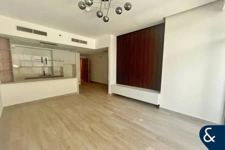 1 habitación Apartamento para en Venta en Jumeirah Village Circle (JVC), Dubai - Apartamento en Jumeirah Village Circle (JVC)，JVC District 17，The East Crest, 1 dormitorio, 1100000 AED - 13949058