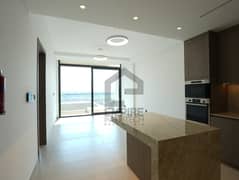 شقة في ألتيا ون،واحة دبي للسيليكون (DSO) 2 غرف 119999 درهم - 13949159