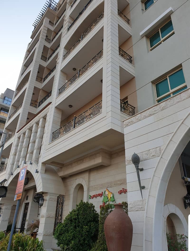 City Oasis 2 |Closed kitchen| Specious 2 Bedroom City Oasis 2 |Closed kitchen| Specious 2 Bedroom