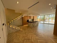 تاون هاوس في الضاحية 2G،مثلث قرية جميرا حي رقم 2،مثلث قرية الجميرا (JVT) 2 غرف 185000 درهم - 13949203