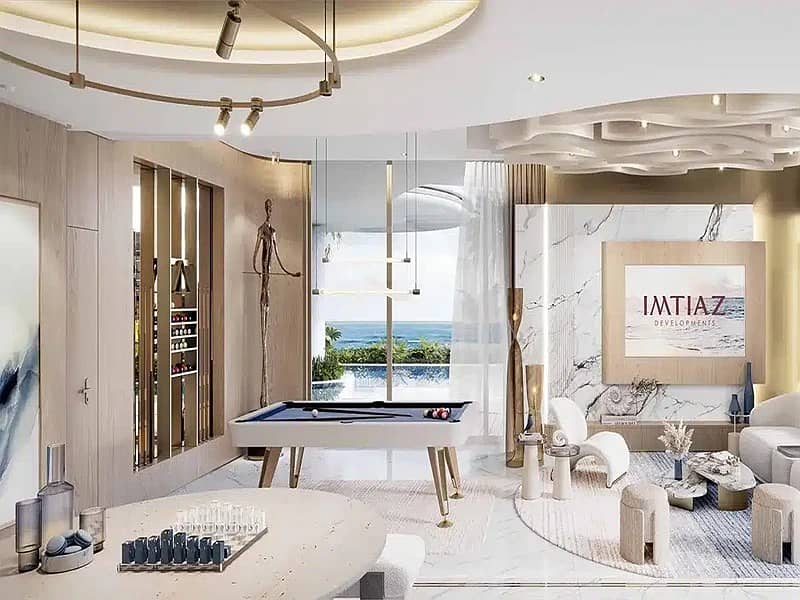 11 imgi_2_Le-Blanc-Residence-by-Imtiaz-hero-image1-96Yprp. jpeg