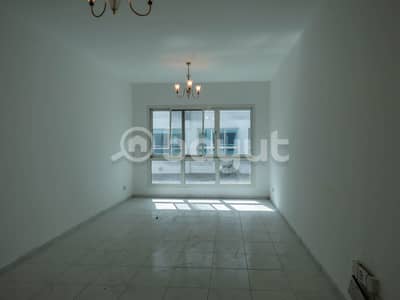 1 brh cac apt prime location al ghusais 1 brh cac apt prime location al ghusais